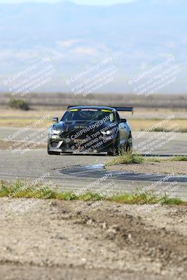 media/Apr-05-2025-Nasa (Sat) [[13e0bdd9c7]]/Time Trial/Session 1 (Cotton Corners)/